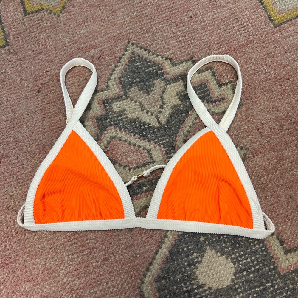 Beach Riot Mika Top